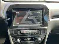 2020 Suzuki Vitara