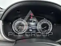 2020 Suzuki Vitara