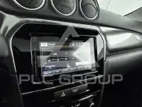 2020 Suzuki Vitara