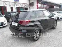 2020 Suzuki Vitara