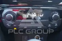 2020 Suzuki Vitara