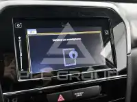 2020 Suzuki Vitara