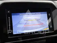 2020 Suzuki Vitara