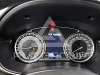 2020 Suzuki Vitara