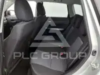 2020 Suzuki Vitara