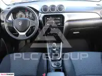 2020 Suzuki Vitara