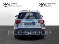 2020 Suzuki Vitara