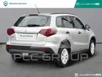 2020 Suzuki Vitara