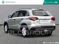 2020 Suzuki Vitara