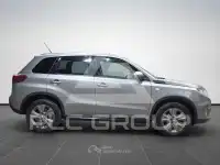2020 Suzuki Vitara