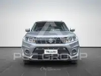 2020 Suzuki Vitara