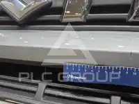 2020 Suzuki Vitara