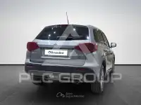 2020 Suzuki Vitara