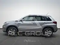 2020 Suzuki Vitara