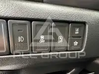 2020 Suzuki Vitara