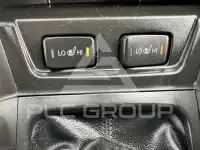 2020 Suzuki Vitara