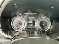 2020 Suzuki Vitara