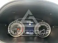 2020 Suzuki Vitara