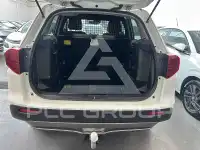 2020 Suzuki Vitara