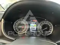 2020 Suzuki Vitara