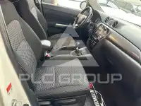2020 Suzuki Vitara