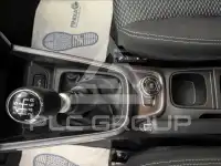 2020 Suzuki Vitara