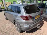 2020 Suzuki Vitara