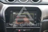 2020 Suzuki Vitara