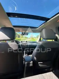 2020 Suzuki Vitara
