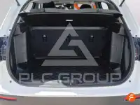 2020 Suzuki Vitara
