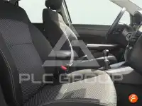 2020 Suzuki Vitara