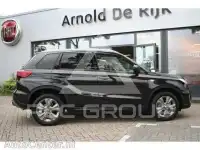 2020 Suzuki Vitara