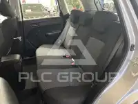 2020 Suzuki Vitara
