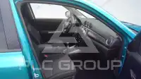 2020 Suzuki Vitara