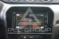 2020 Suzuki Vitara