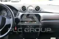 2020 Suzuki Vitara