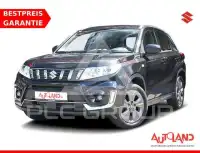 2020 Suzuki Vitara