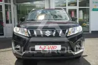 2020 Suzuki Vitara