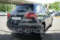 2020 Suzuki Vitara