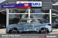 2020 Suzuki Vitara