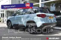 2020 Suzuki Vitara