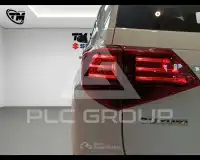 2020 Suzuki Vitara