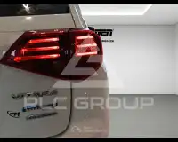 2020 Suzuki Vitara