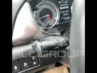2020 Suzuki Vitara