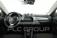 2020 Suzuki Vitara