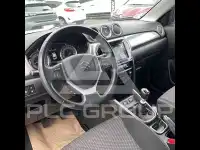 2020 Suzuki Vitara