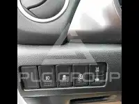 2020 Suzuki Vitara