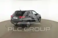 2020 Suzuki Vitara