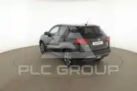 2020 Suzuki Vitara