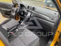 2020 Suzuki Vitara